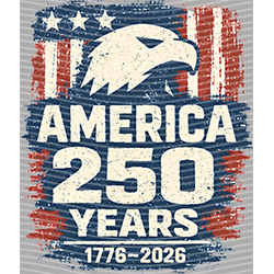 USA-MG 3642